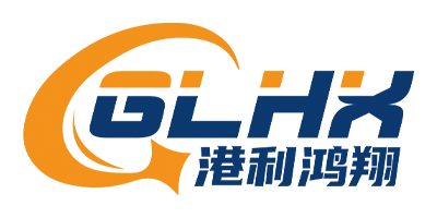 Partner 11