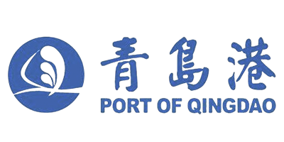 Partner 6